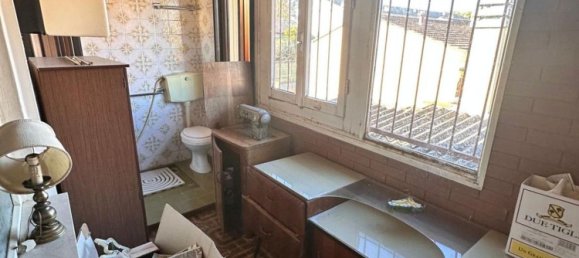 5-salle Maison à Russi, Italy No. 263613 7