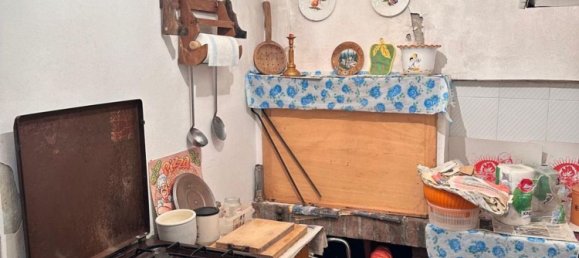 5-salle Maison à Russi, Italy No. 263613 9