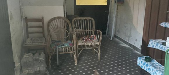 5-salle Maison à Russi, Italy No. 263613 24