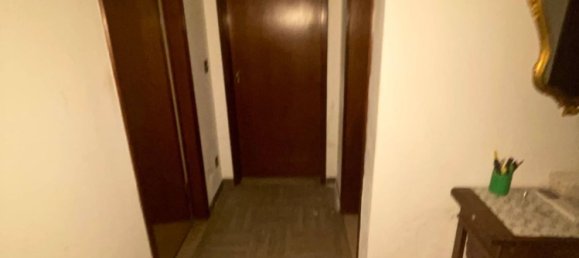 5-salle Maison à Russi, Italy No. 263613 4