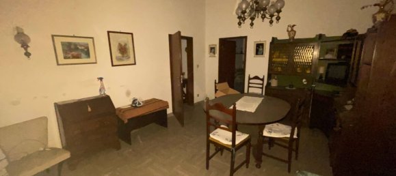 5-salle Maison à Russi, Italy No. 263613 17