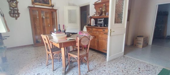 3 Schlafzimmer Wohnung in Foggia, Italy, Nr. 340429 5