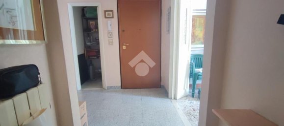 3 Schlafzimmer Wohnung in Foggia, Italy, Nr. 340429 4