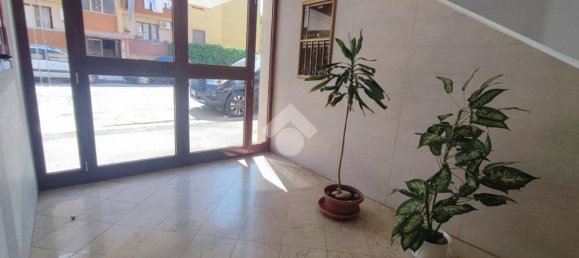 3 Schlafzimmer Wohnung in Foggia, Italy, Nr. 340429 2