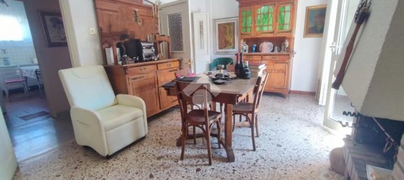 3 Schlafzimmer Wohnung in Foggia, Italy, Nr. 340429 6
