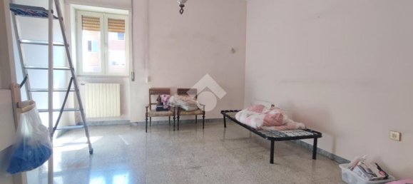 3 Schlafzimmer Wohnung in Foggia, Italy, Nr. 340429 14