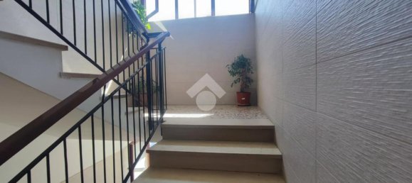 3 Schlafzimmer Wohnung in Foggia, Italy, Nr. 340429 3