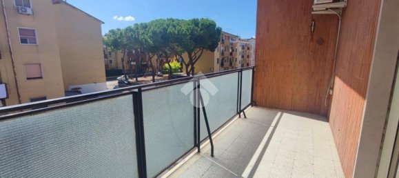 3 Schlafzimmer Wohnung in Foggia, Italy, Nr. 340429 20