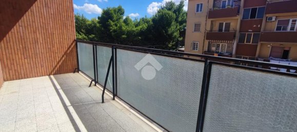 3 Schlafzimmer Wohnung in Foggia, Italy, Nr. 340429 17