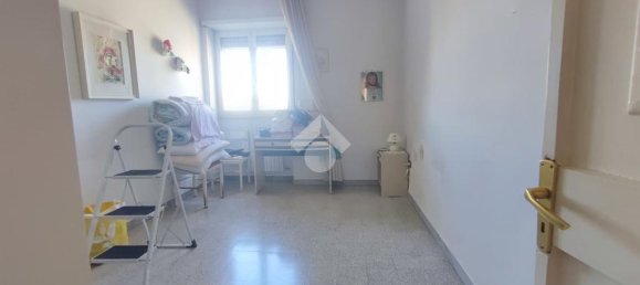 3 Schlafzimmer Wohnung in Foggia, Italy, Nr. 340429 13