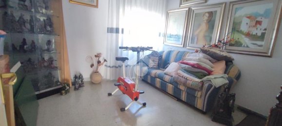 3 Schlafzimmer Wohnung in Foggia, Italy, Nr. 340429 11