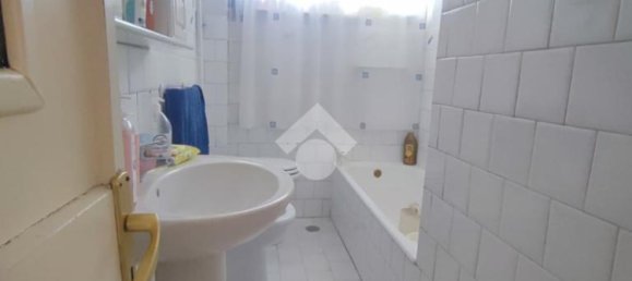 3 Schlafzimmer Wohnung in Foggia, Italy, Nr. 340429 15