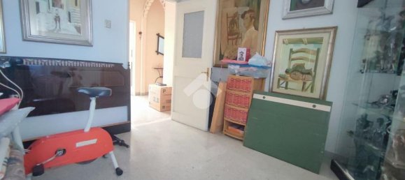 3 Schlafzimmer Wohnung in Foggia, Italy, Nr. 340429 12