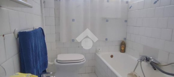 3 Schlafzimmer Wohnung in Foggia, Italy, Nr. 340429 16