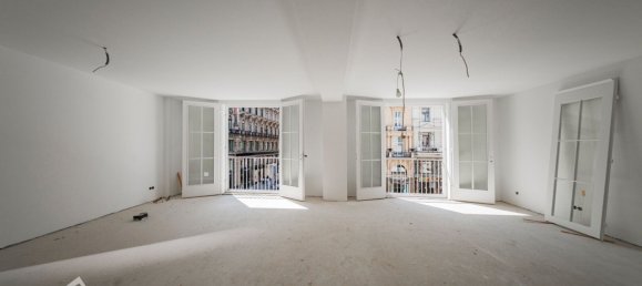 Büro in Wien, Austria 93m², Nr. 137951 4