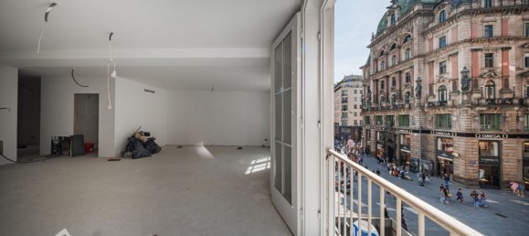 Büro in Wien, Austria 93m², Nr. 137951 3