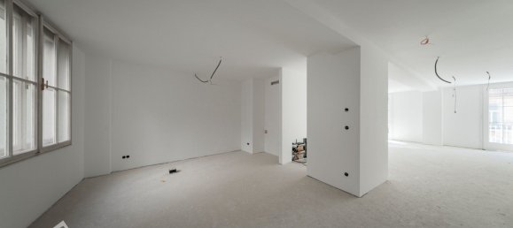 Büro in Wien, Austria 93m², Nr. 137951 8
