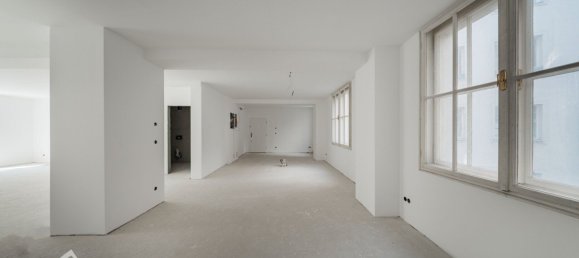 Büro in Wien, Austria 93m², Nr. 137951 9