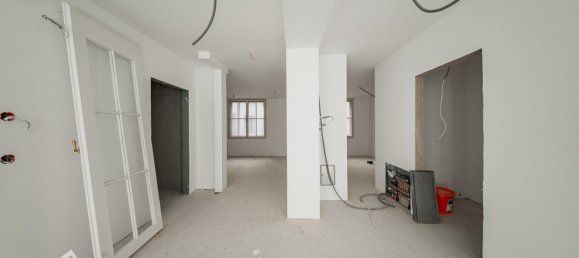 Büro in Wien, Austria 93m², Nr. 137951 10