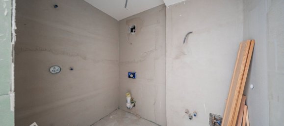 Büro in Wien, Austria 93m², Nr. 137951 12