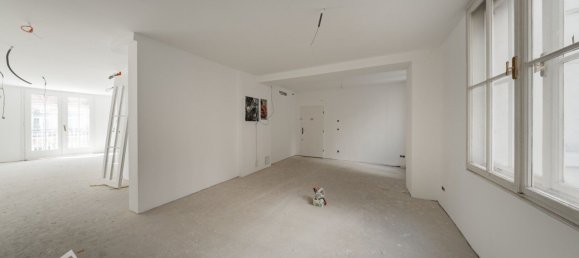 Büro in Wien, Austria 93m², Nr. 137951 7