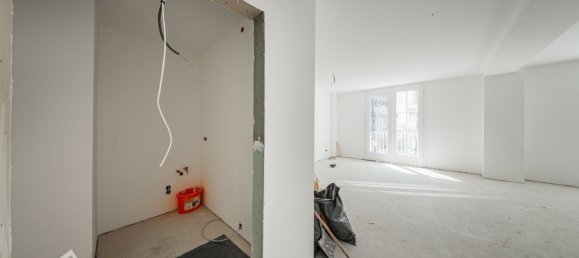 Büro in Wien, Austria 93m², Nr. 137951 11