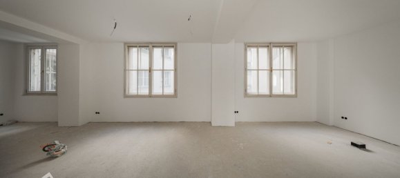 Büro in Wien, Austria 93m², Nr. 137951 6