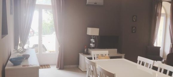 Квартира с 1 спальней в Спелонкато, Франция № 86363 2