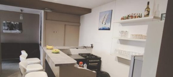 Квартира с 1 спальней в Спелонкато, Франция № 86363 3