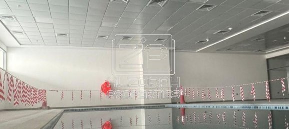 1 Schlafzimmer Wohnung in Al Rashidiya, UAE, Nr. 104219 8