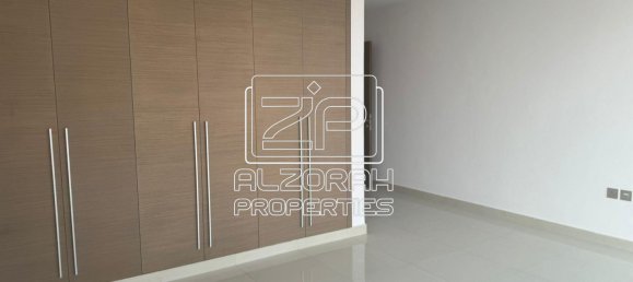 1 Schlafzimmer Wohnung in Al Rashidiya, UAE, Nr. 104219 4