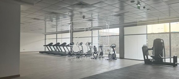 1 Schlafzimmer Wohnung in Al Rashidiya, UAE, Nr. 104219 10