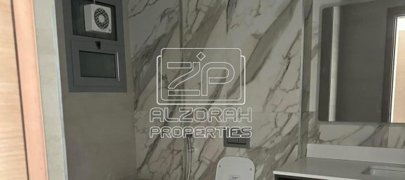 1 Schlafzimmer Wohnung in Al Rashidiya, UAE, Nr. 104219 7