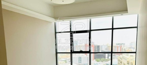 1 Schlafzimmer Wohnung in Al Rashidiya, UAE, Nr. 104219 3