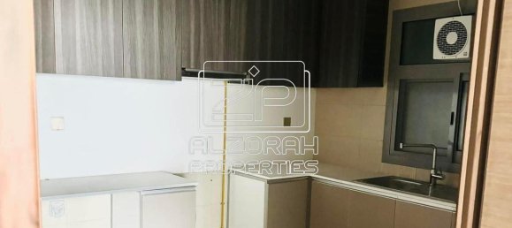 1 Schlafzimmer Wohnung in Al Rashidiya, UAE, Nr. 104219 6