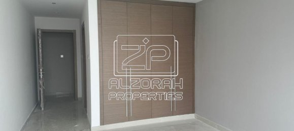 1 Schlafzimmer Wohnung in Al Rashidiya, UAE, Nr. 104219 5