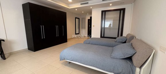 3 bedrooms Apartment in Sliema, Malta No. 11322 17