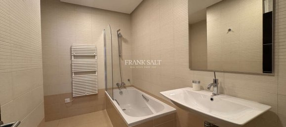 3 bedrooms Apartment in Sliema, Malta No. 11322 18