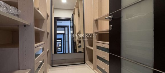 3 bedrooms Apartment in Sliema, Malta No. 11322 21