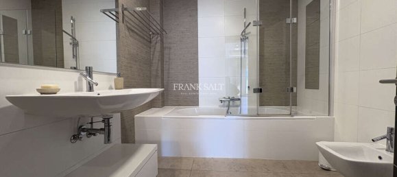 3 bedrooms Apartment in Sliema, Malta No. 11322 22