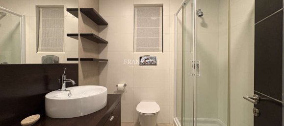 3 bedrooms Apartment in Sliema, Malta No. 11322 14