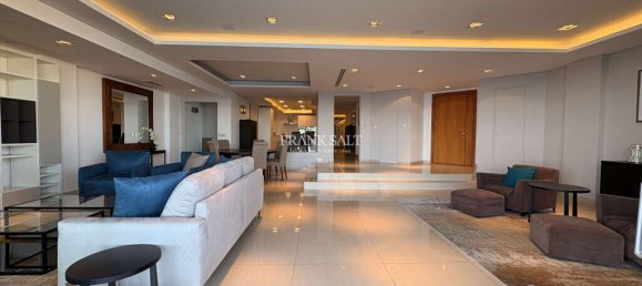 3 bedrooms Apartment in Sliema, Malta No. 11322 6