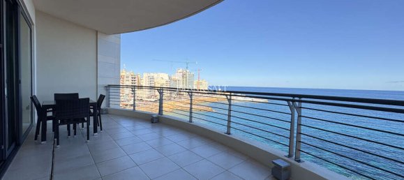 3 bedrooms Apartment in Sliema, Malta No. 11322 4