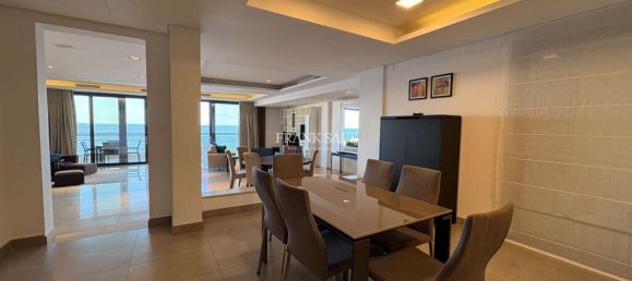 3 bedrooms Apartment in Sliema, Malta No. 11322 12