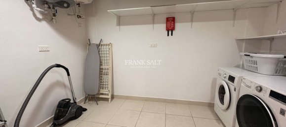 3 bedrooms Apartment in Sliema, Malta No. 11322 15