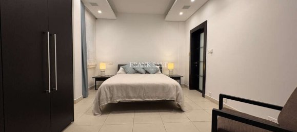 3 bedrooms Apartment in Sliema, Malta No. 11322 13