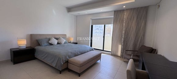 3 bedrooms Apartment in Sliema, Malta No. 11322 20