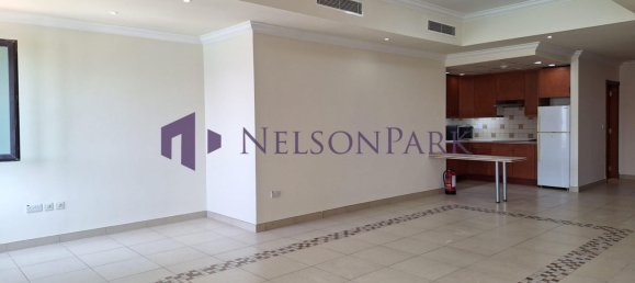 شقة في الدوحة, Qatar 75متر مربع رقم 933 4