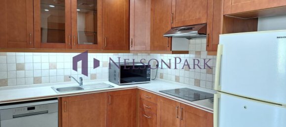 شقة في الدوحة, Qatar 75متر مربع رقم 933 5