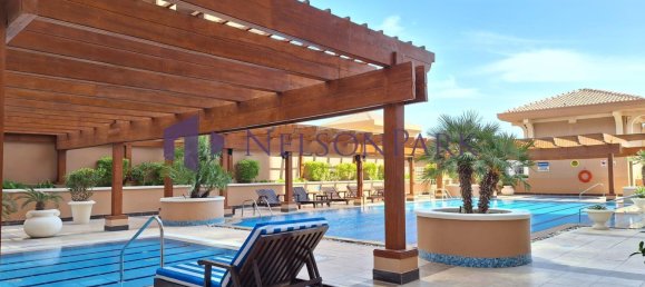 شقة في الدوحة, Qatar 75متر مربع رقم 933 8